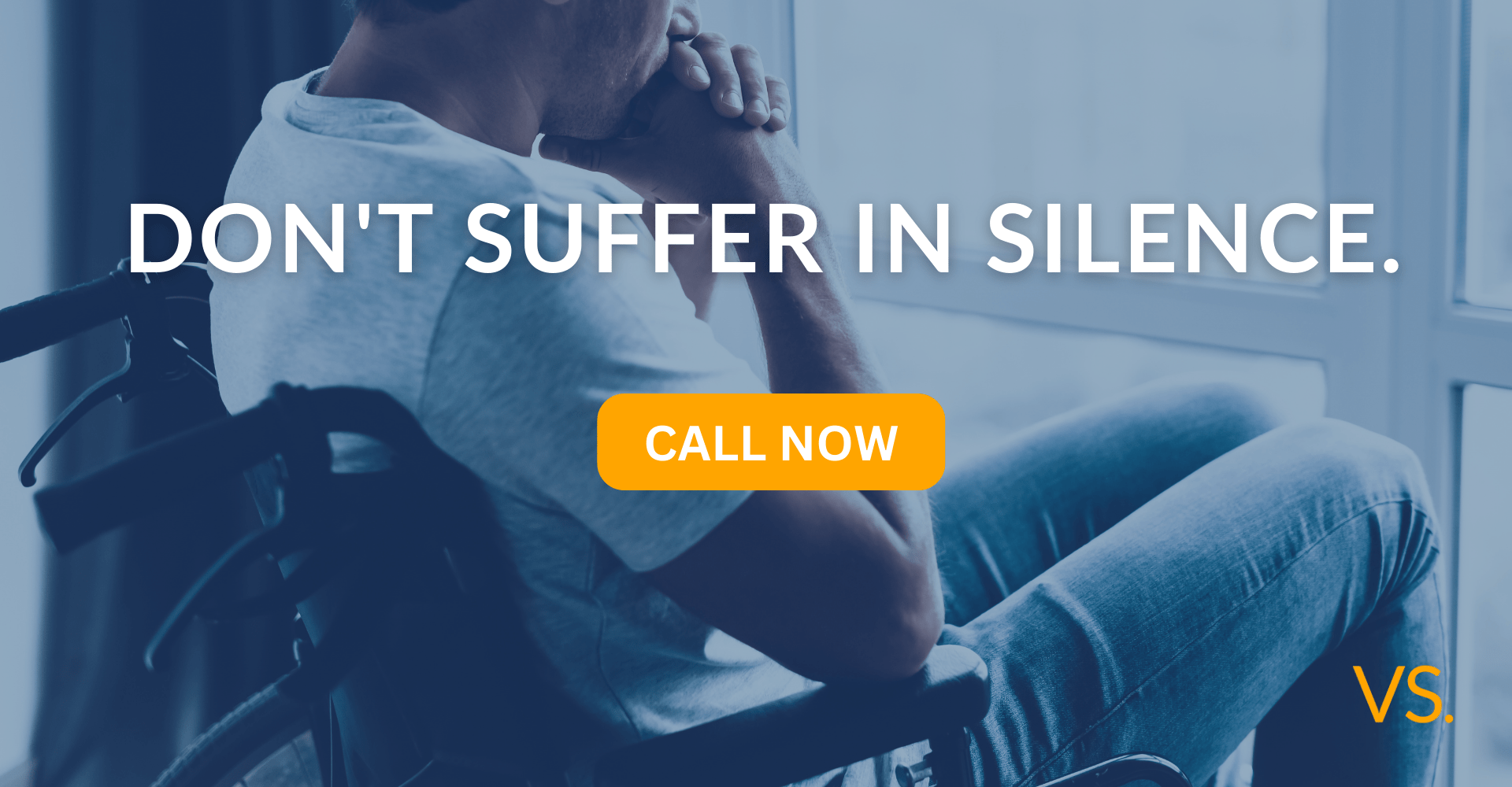 Wrongful Death Lawyer [Texas]