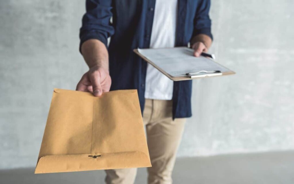 Blogs Varghese Summersett PLLC