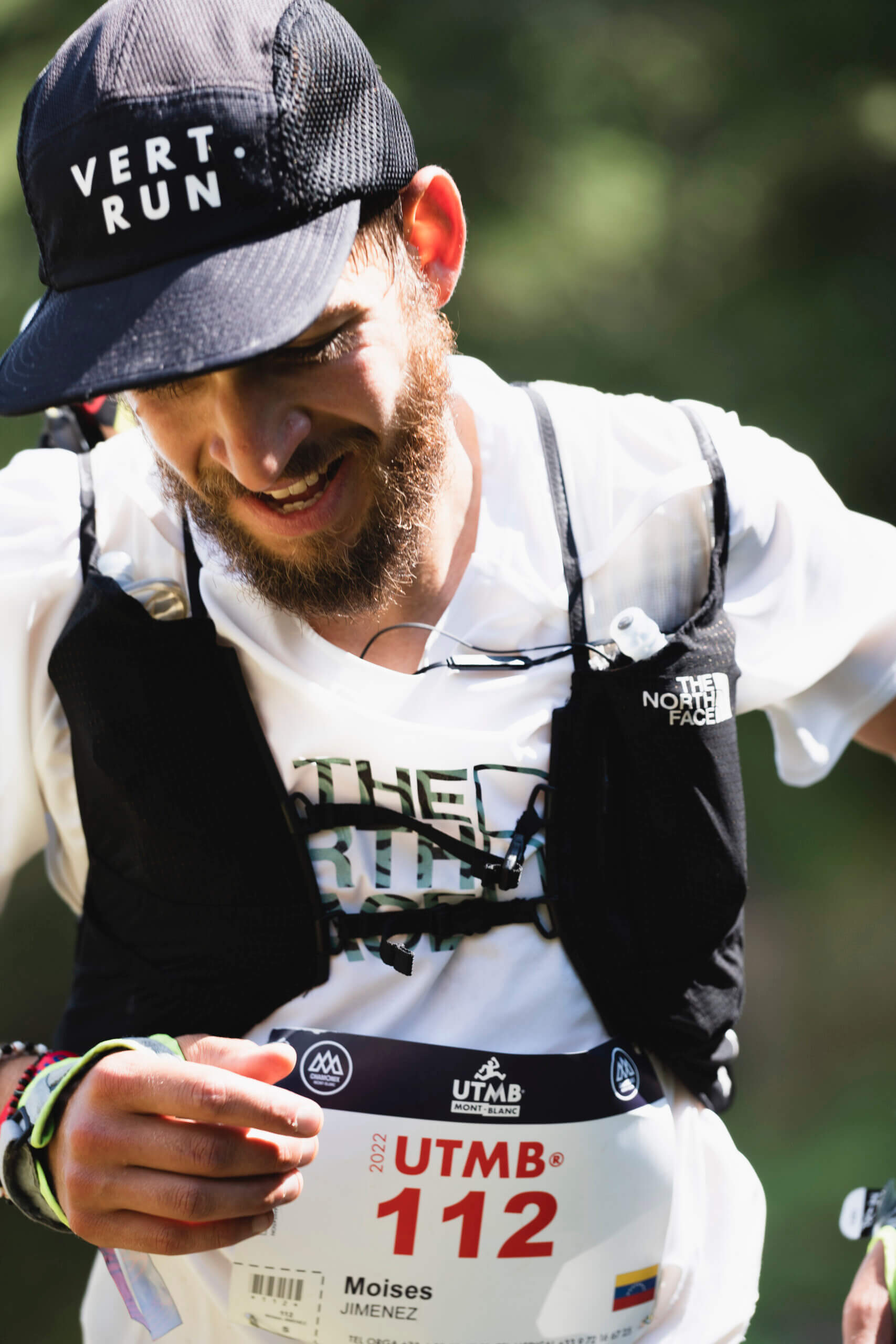 100 miles Ultra marathon training guide