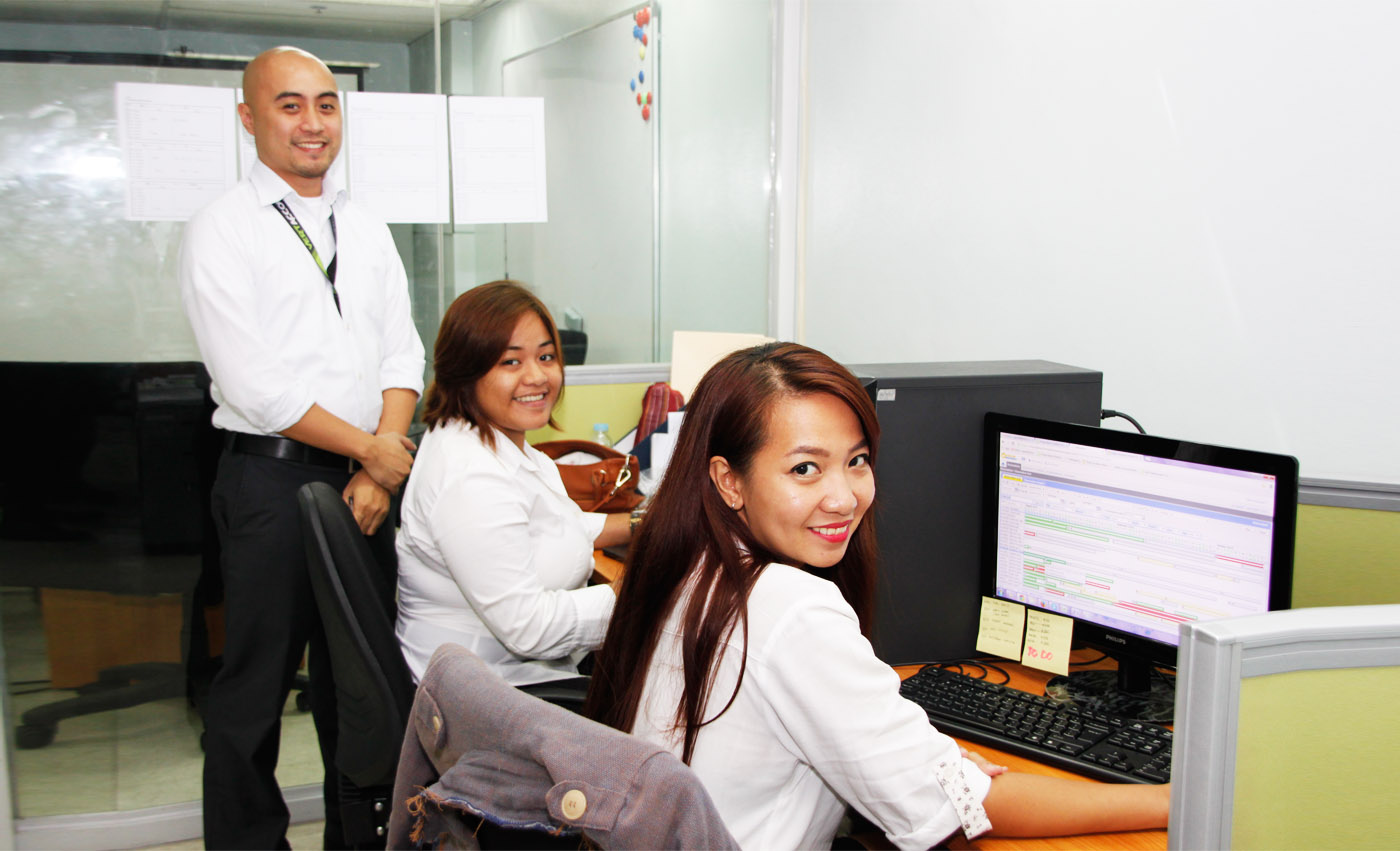 ob1 sales Outsourced Accounting and Bookkeeping