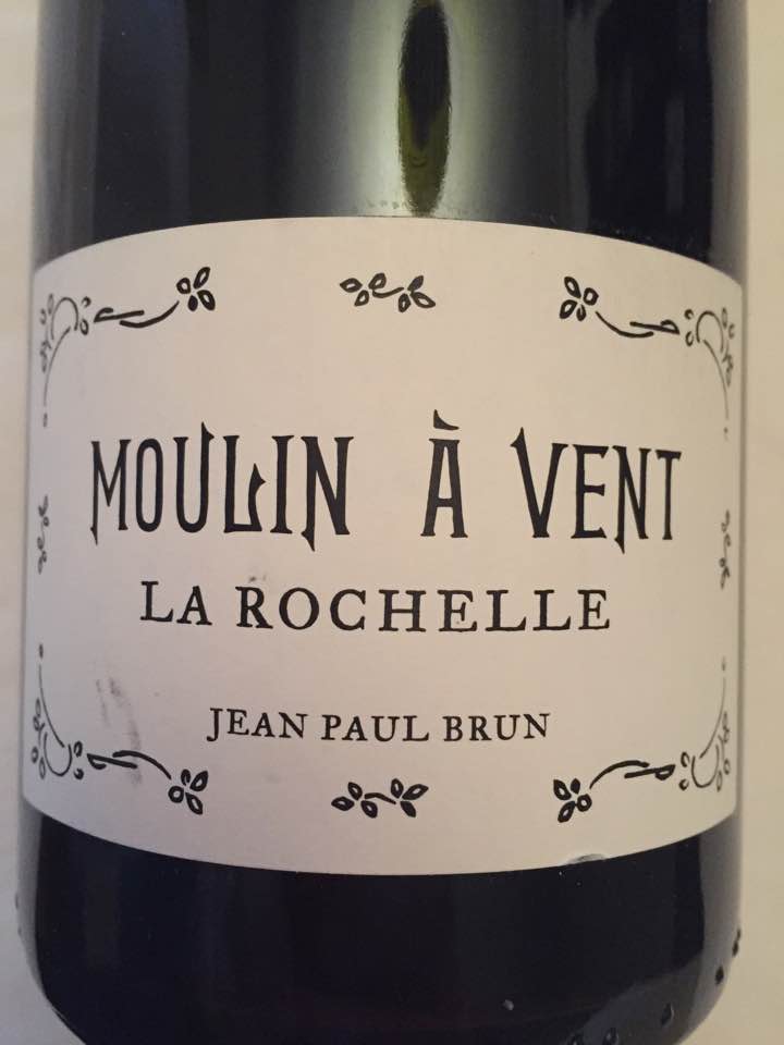 JeanPaulBrunLaRochelle2015 Vertdevin