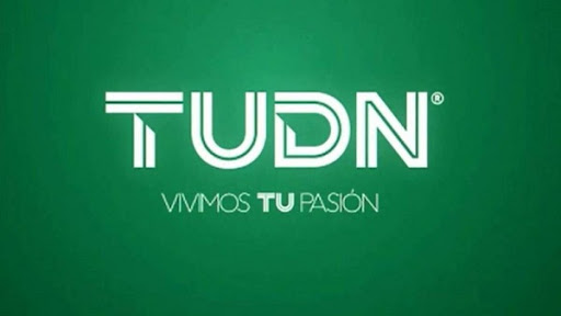 Ver TUDN En ViVo HD Gratis Por Ver TUDN En Vivo