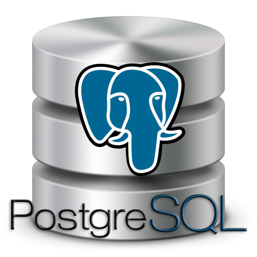 How To Connect to PostgreSQL with a JDBC driver • Vertex Academy