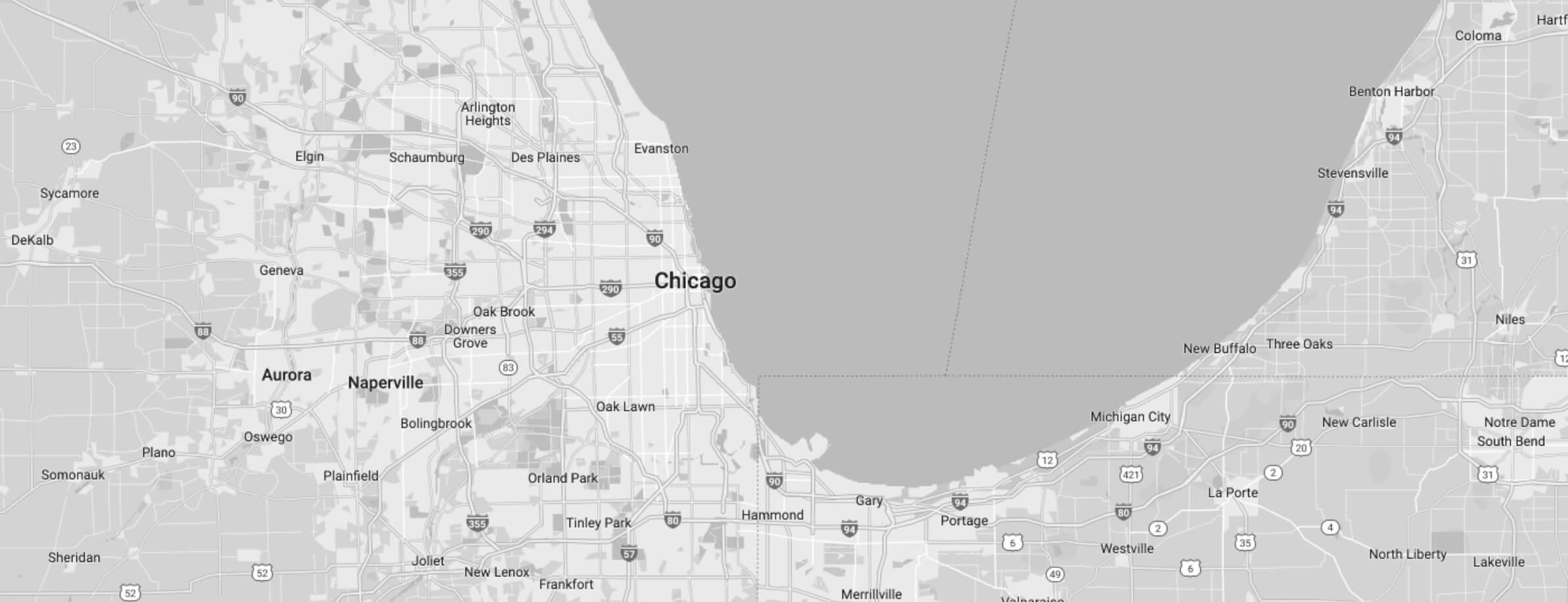 Locations Vertex Endodontics