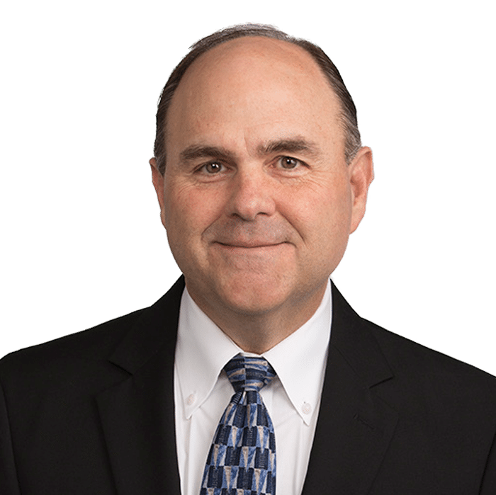 Eric L. Nelson VERTEX