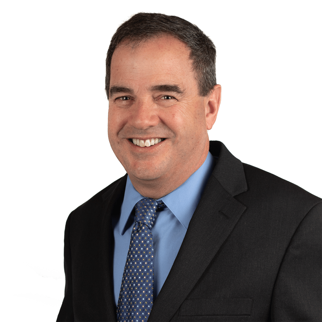 Gerard McCarty VERTEX