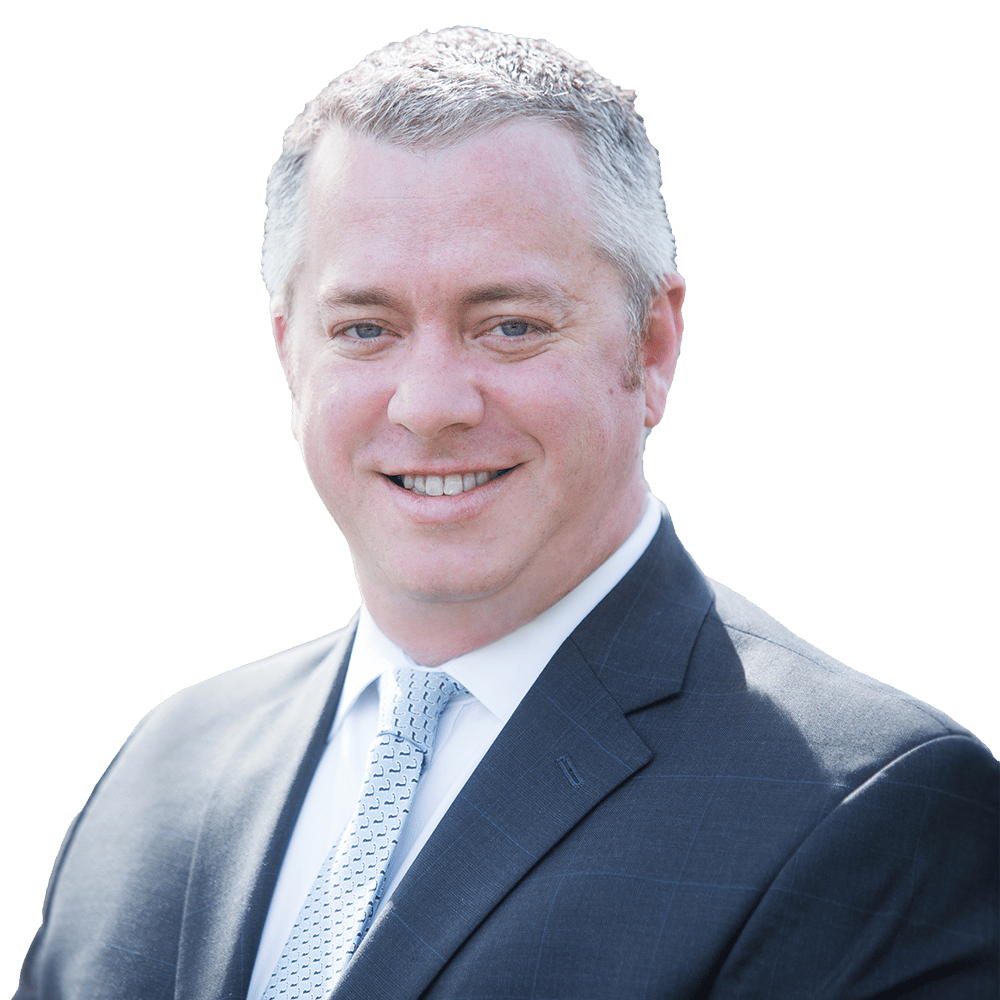 Michael Quinlan VERTEX