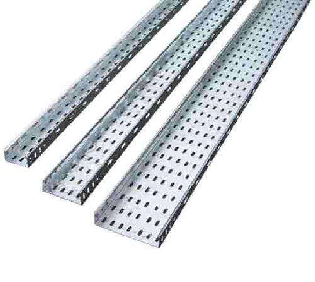 Cable Trays Solar, Generator Power Islamabad Vertex Engineering Pakistan