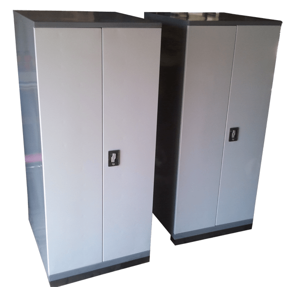 Machine Shop CNC Tool Manufacturer India