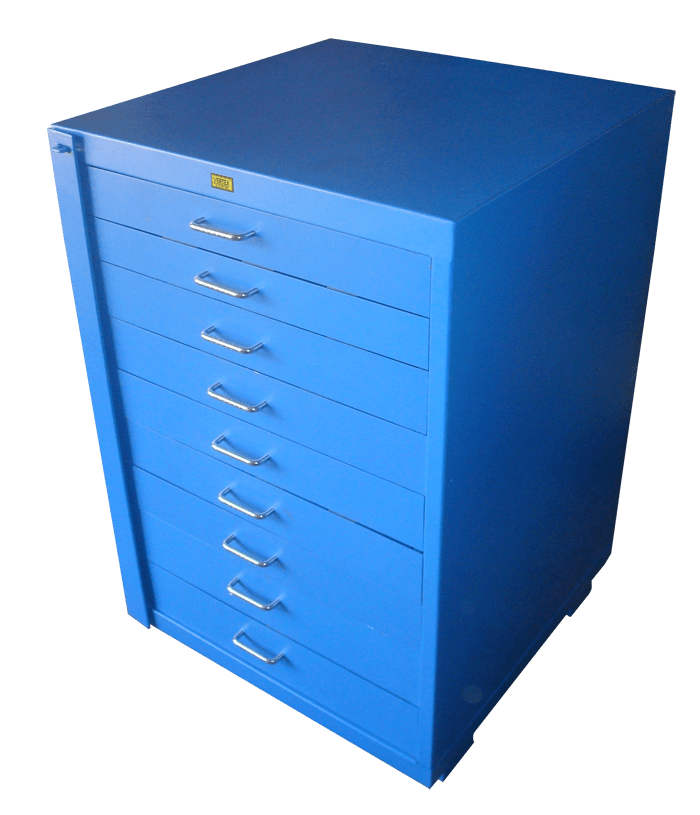 Tool Manufacturer Tool Storage Exporter India