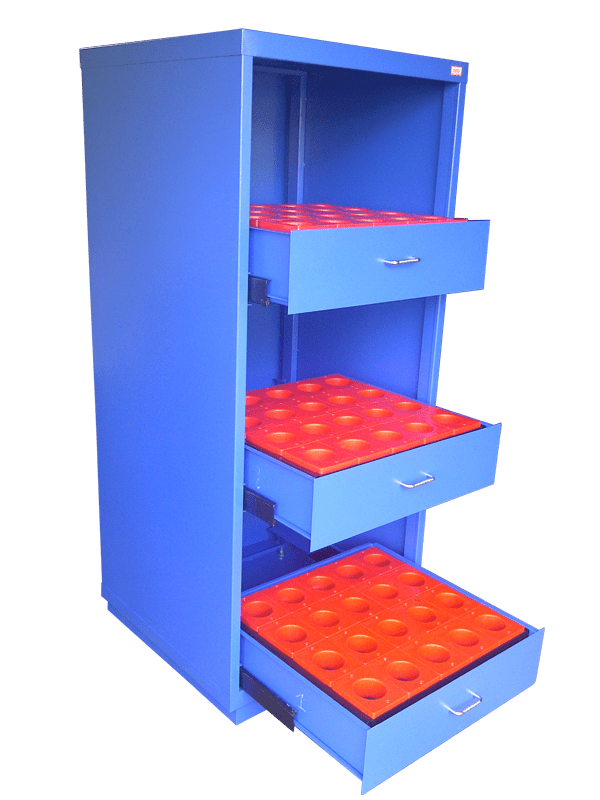 Tool Manufacturer Tool Storage Exporter India