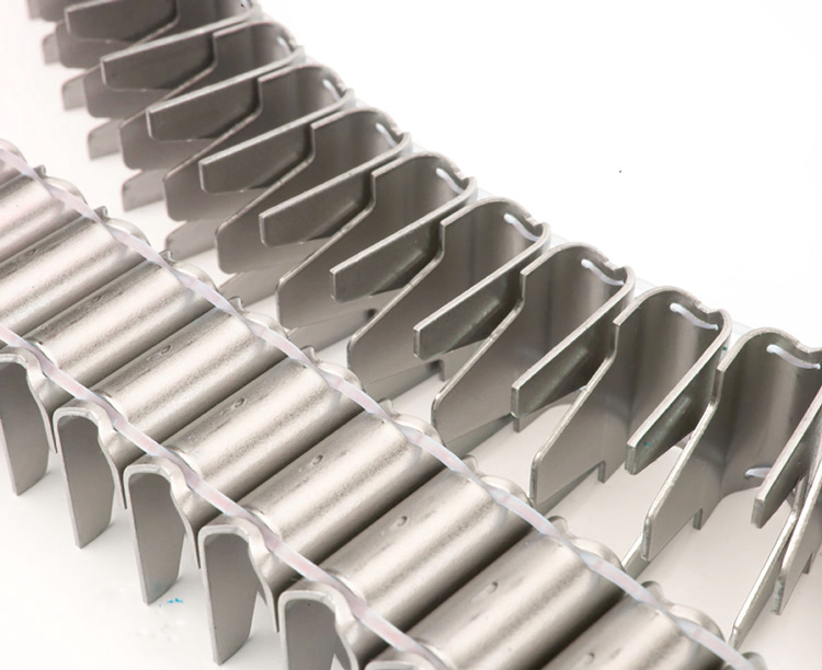 Vertex Fasteners - Vertex Fasteners