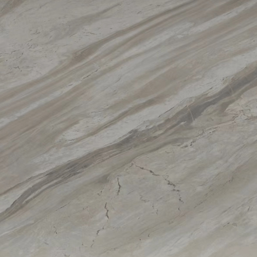 Ajax Vertex Marble