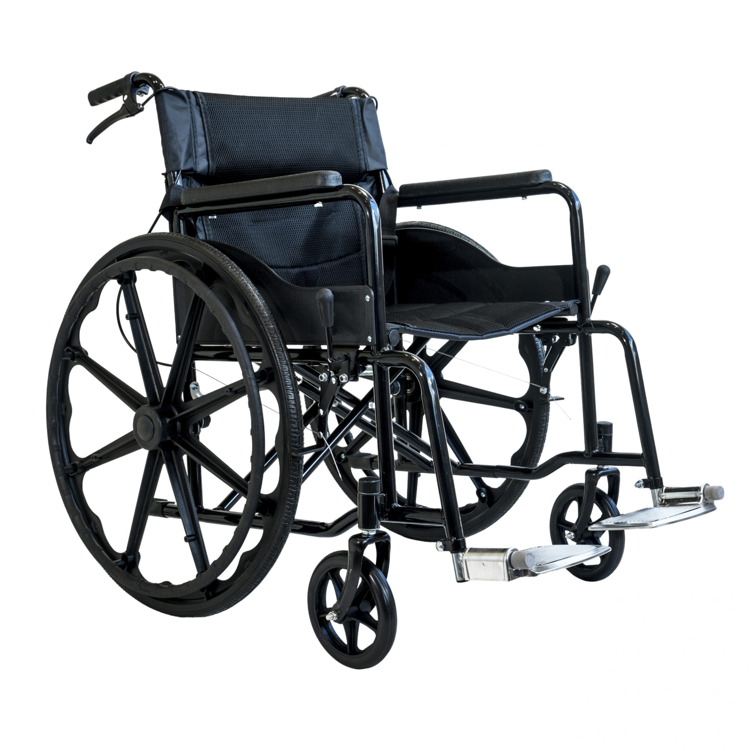 Ultra Light Wheelchair Singapore Shelly Lighting