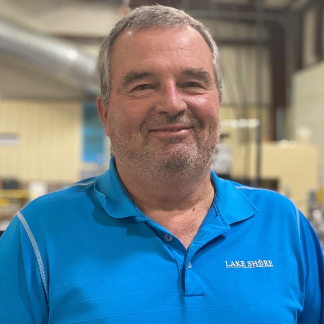 Bob Wiederhold Vertex Optics