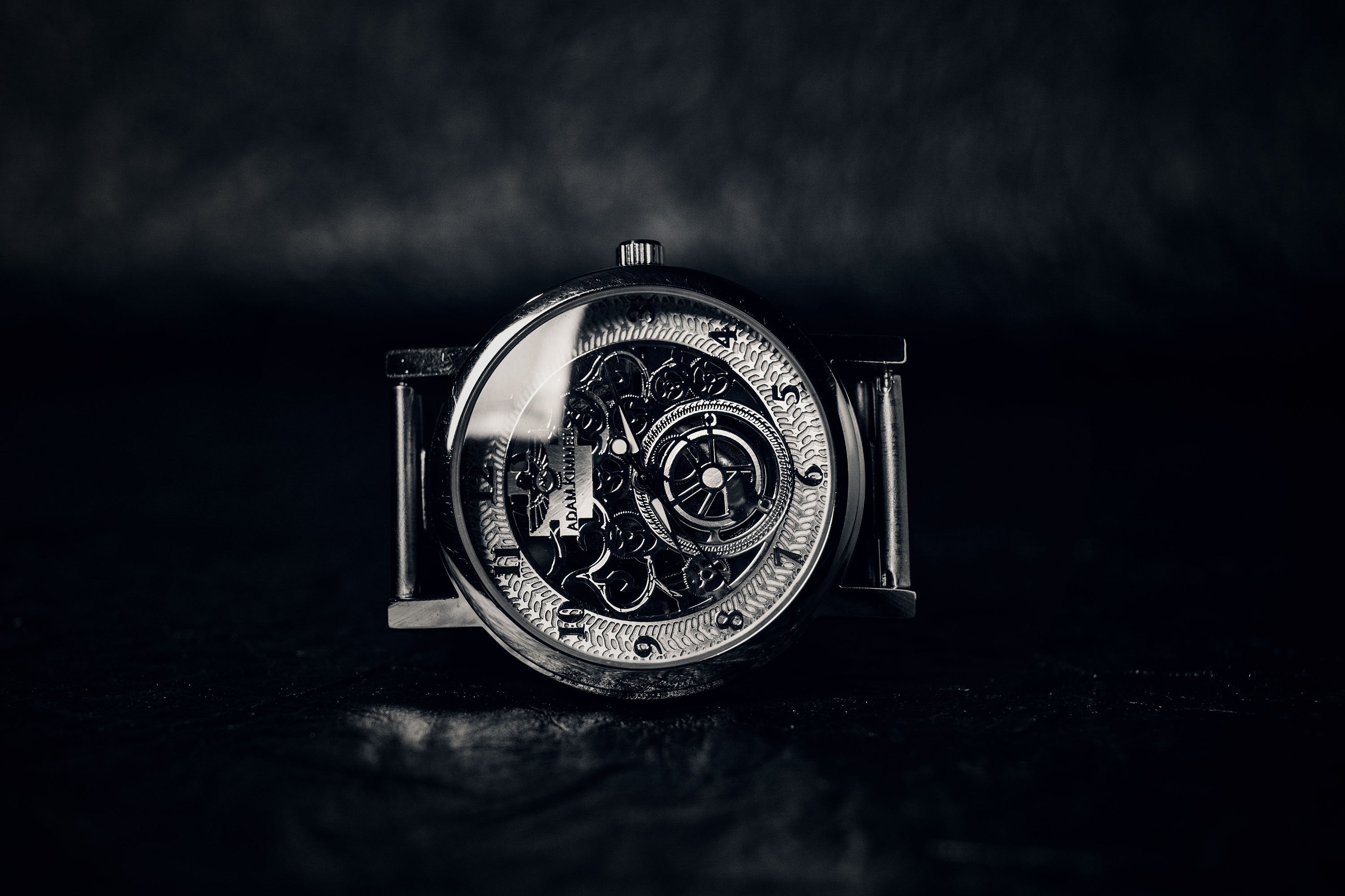 Time is Money Meaning and Explanation Vertexpages