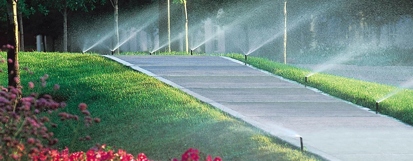 Triple A Sprinklers Vertexpages