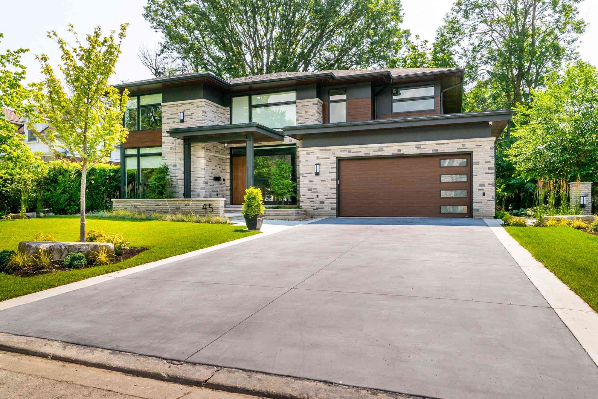 Ostaco Windows & Doors Vertexpages