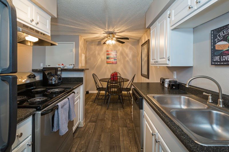 Windmill Apartments Vertexpages