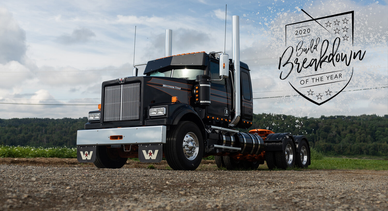 Valley Equipment Vertexpages