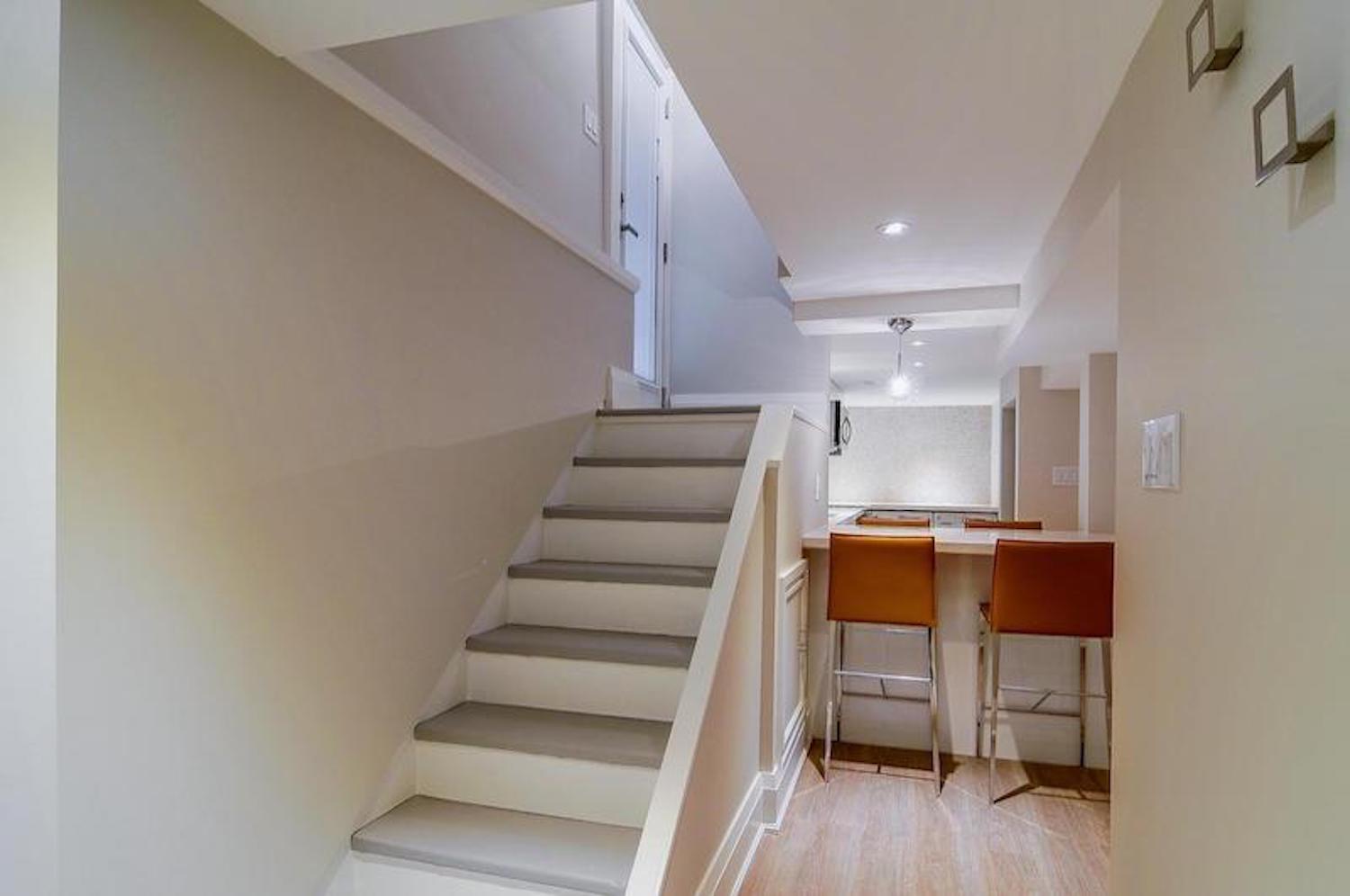 Clean Cut Construction Inc Vertexpages