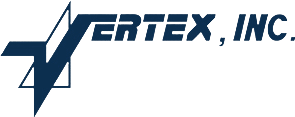 Home - Vertex, Inc.