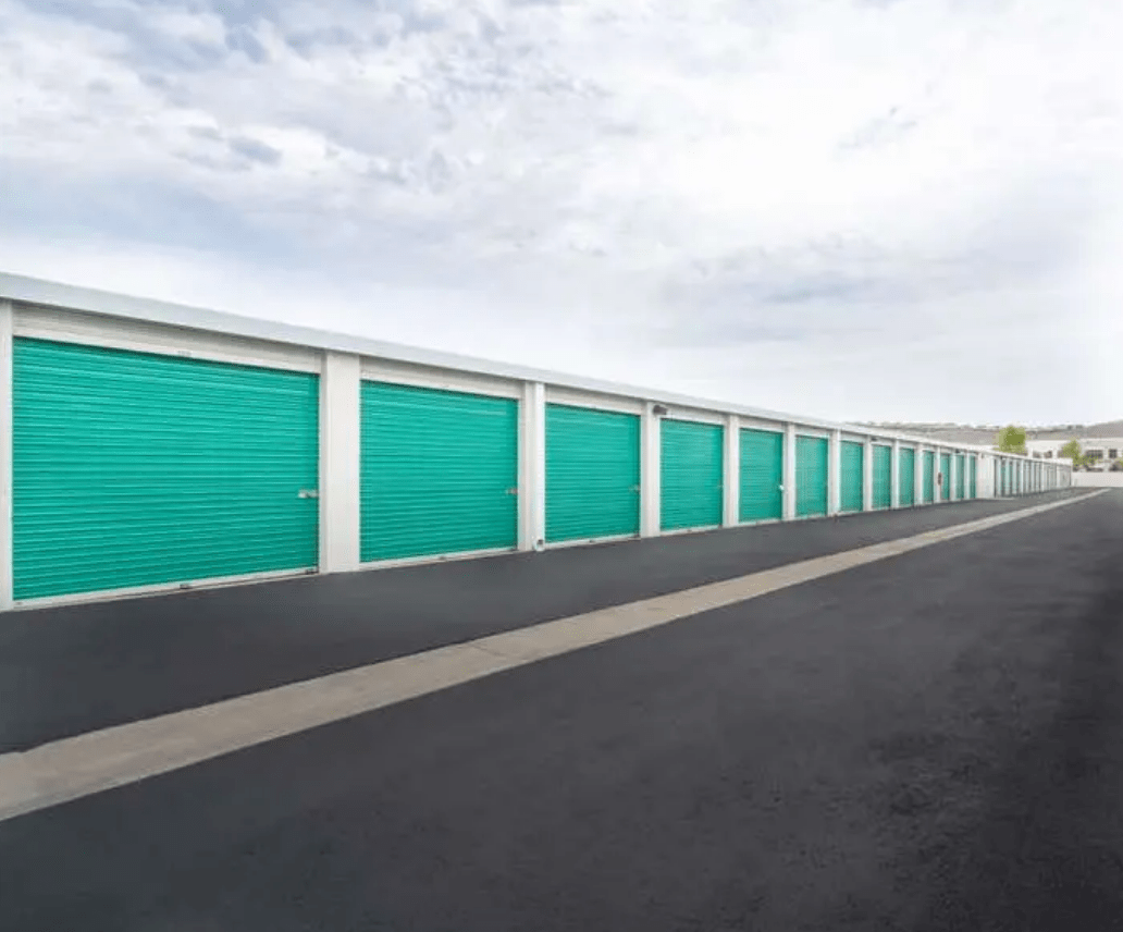 Company Profiles Vert Funds