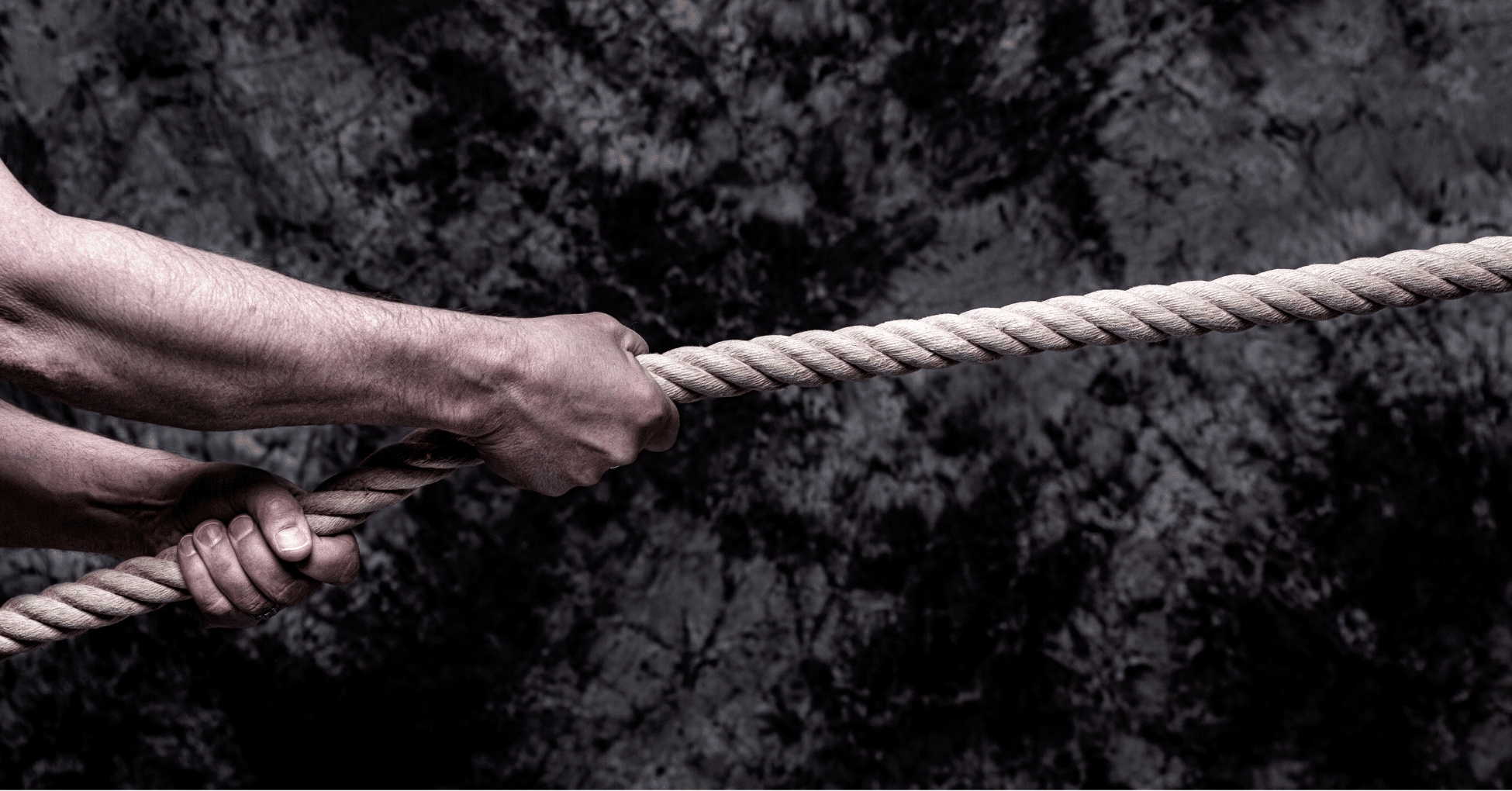 Competition Anxiety How to Refocus on Yourself