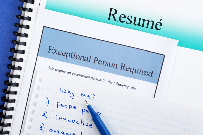 correct way to spell resume Free Wallpaper