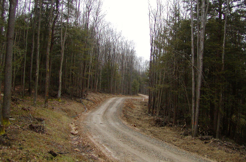 Infrastructure Construction Vertical Energy, Inc.