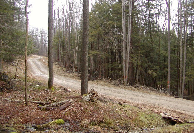 Infrastructure Construction Vertical Energy, Inc.