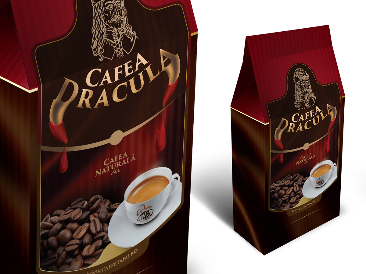 Qeaql Studio Design Resource Vertical Graphic PUBLICITATE