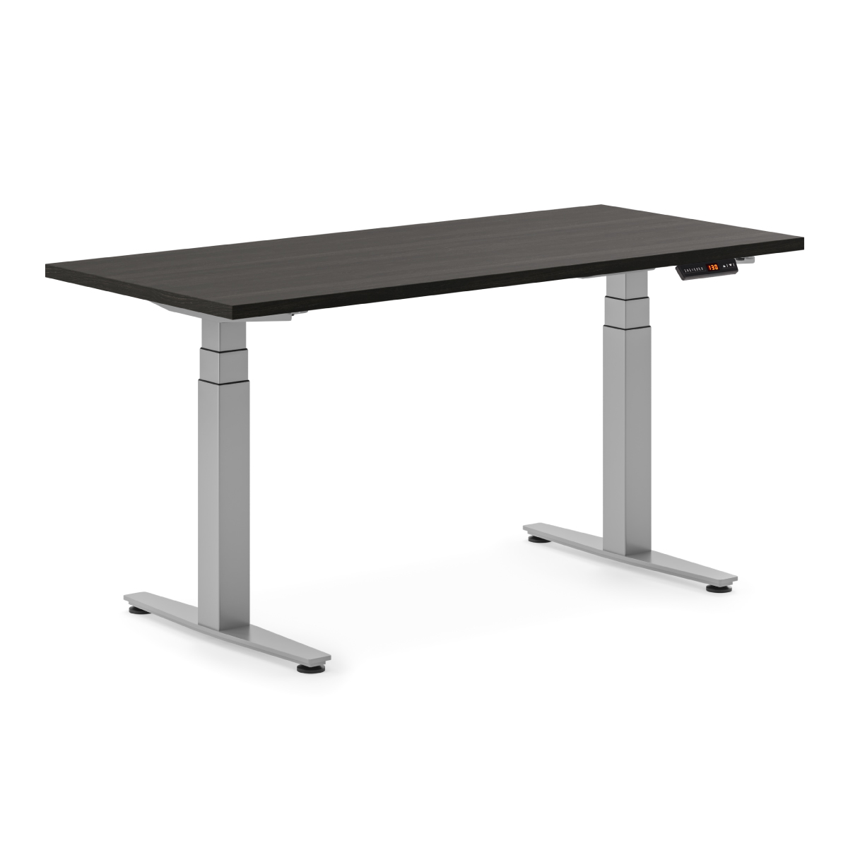 Ergo Advantage VerticAlign Posture & Ergonomics