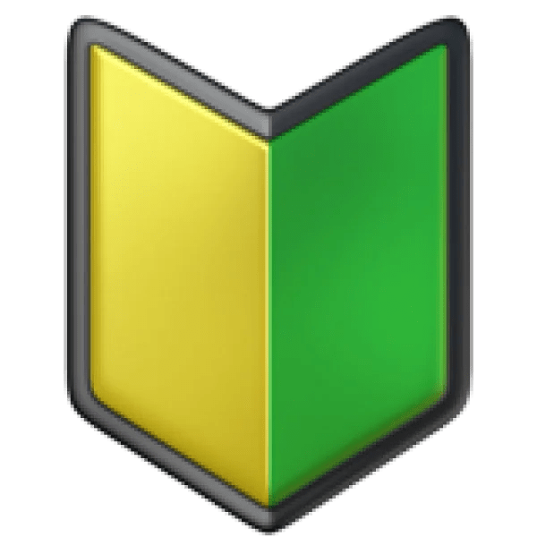 Union Training Assistance Programme UTAP