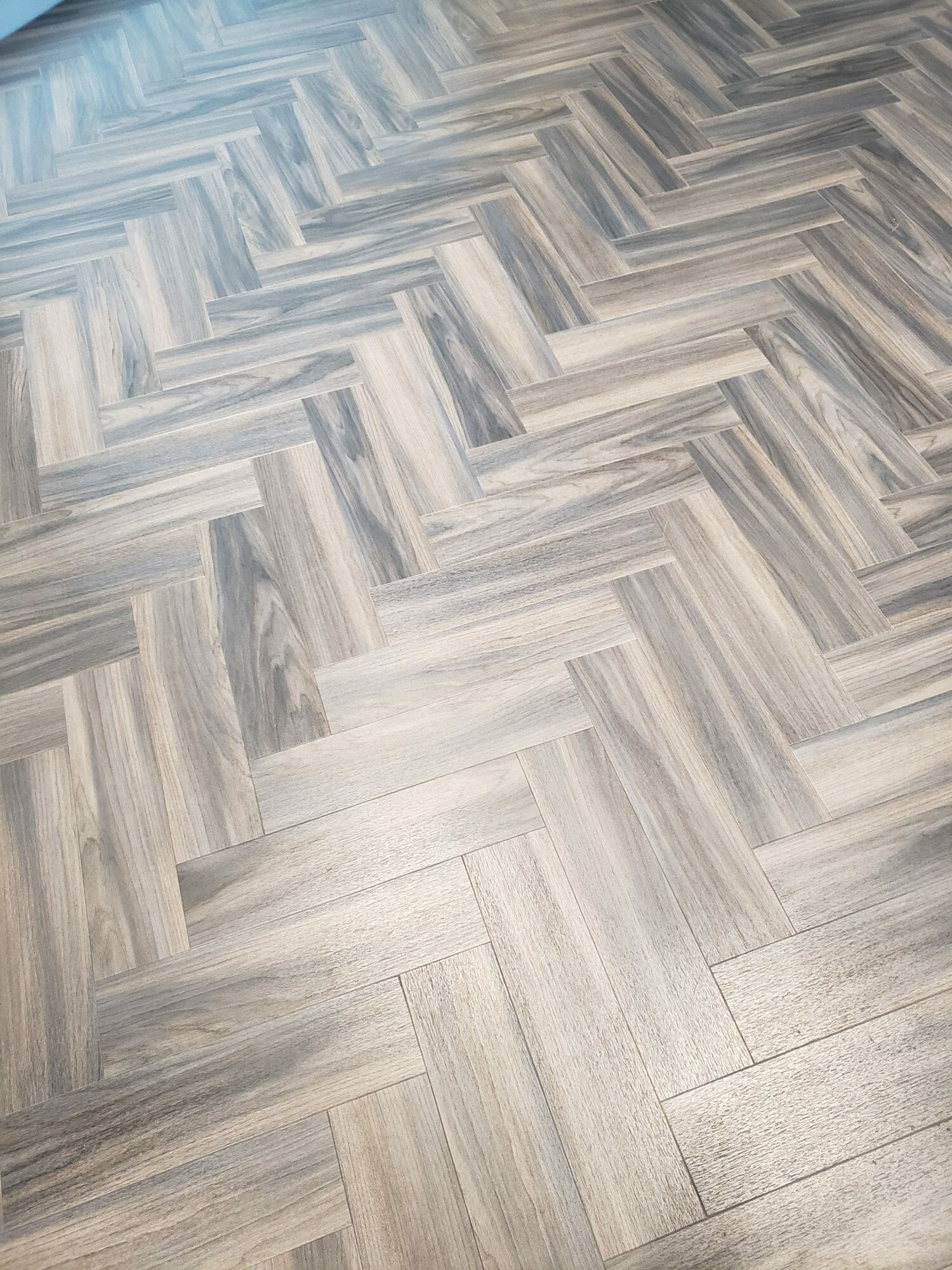 Mannington Flooring Mill Tours Vertical Interior Design