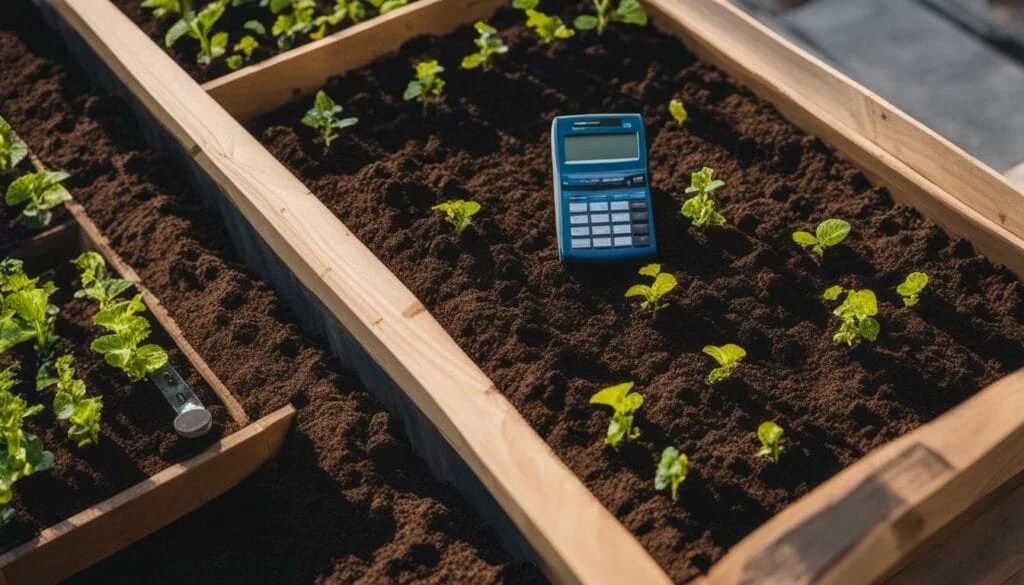 Optimize Your Green Thumb with a Vertical Raised Garden Bed Vertical