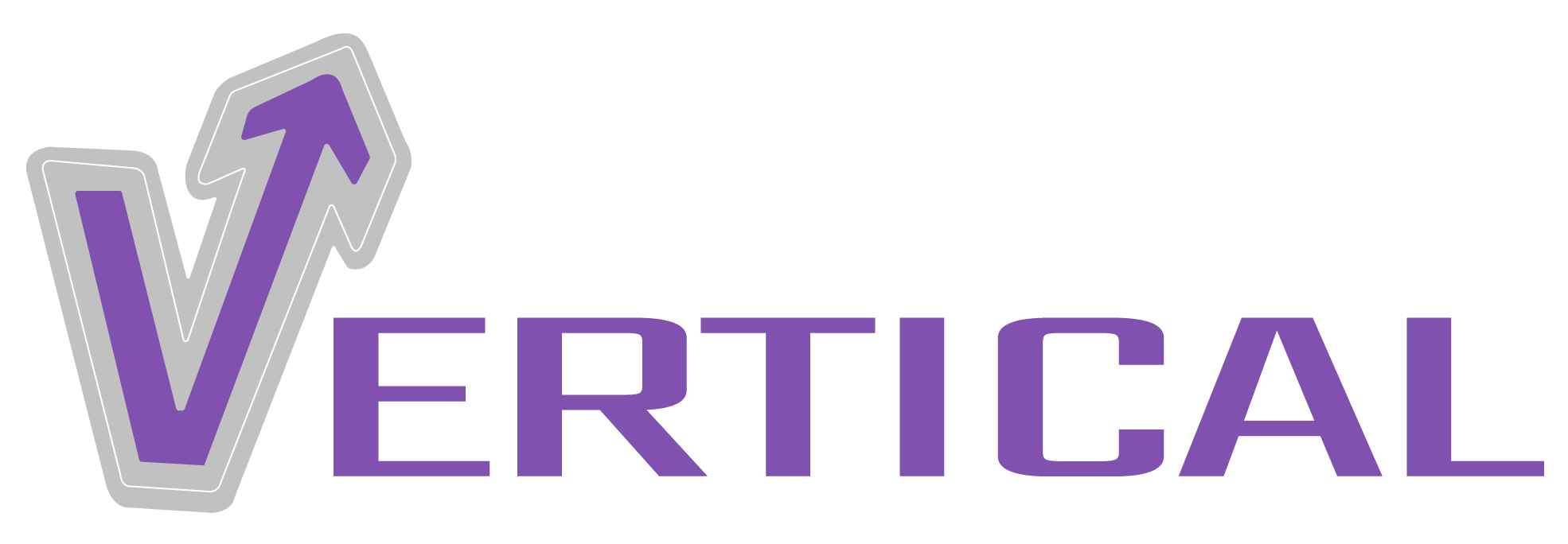 Home - Vertical Multi LLC