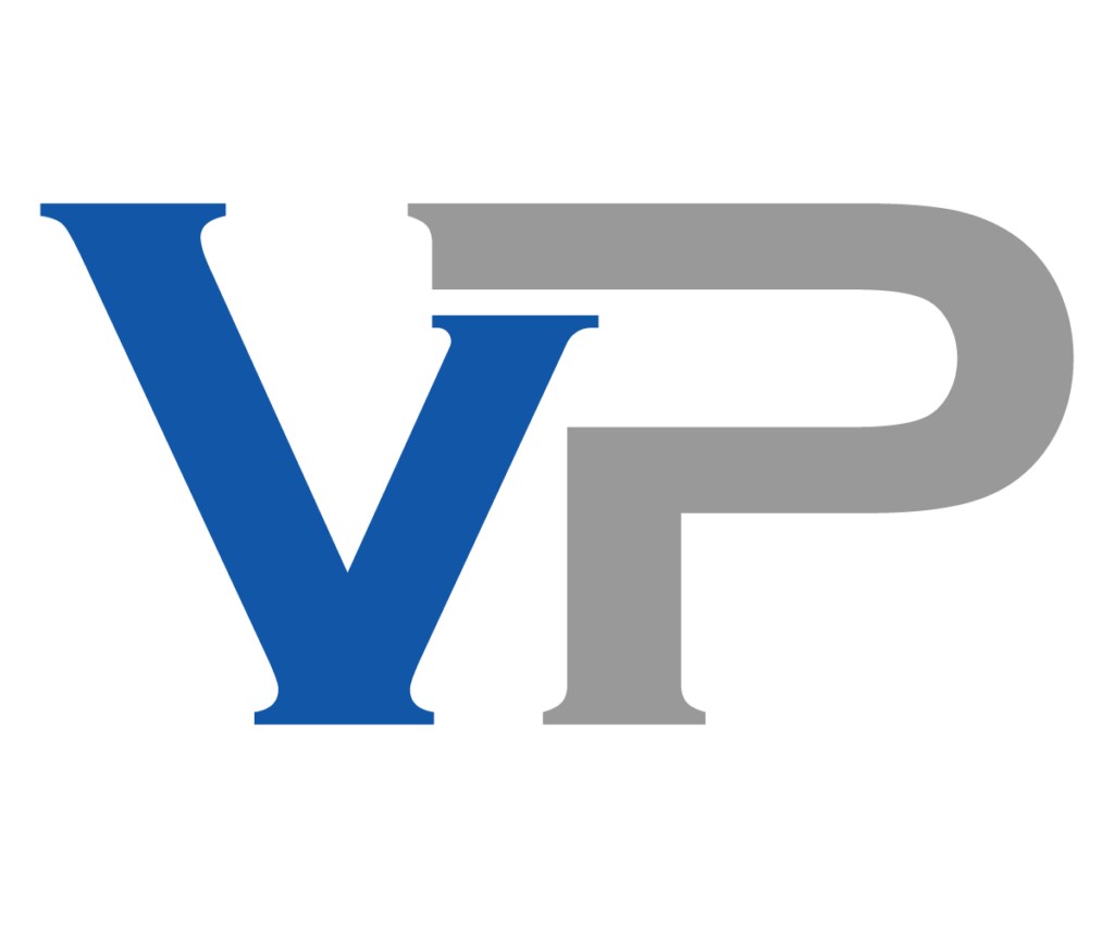 Vertical Partners LLC Privately Held Real Estate Investment Firm