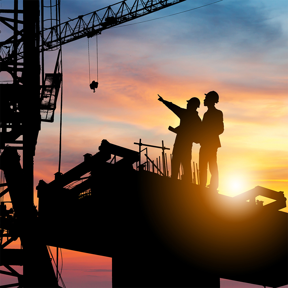 About Vertical Performance Enterprises, LLC