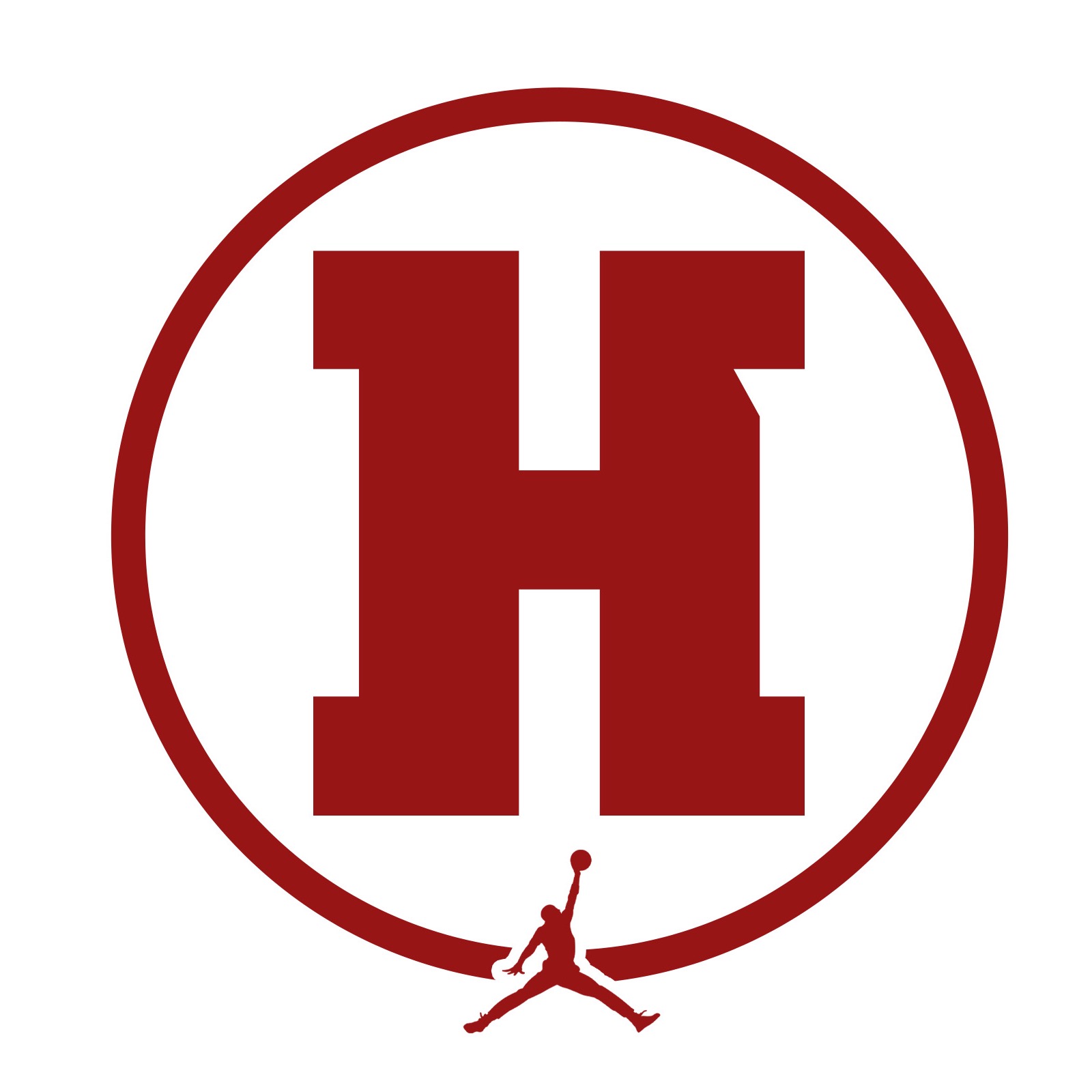 Huntsville Panthers Mens Basketball Program Fundraiser Vertical