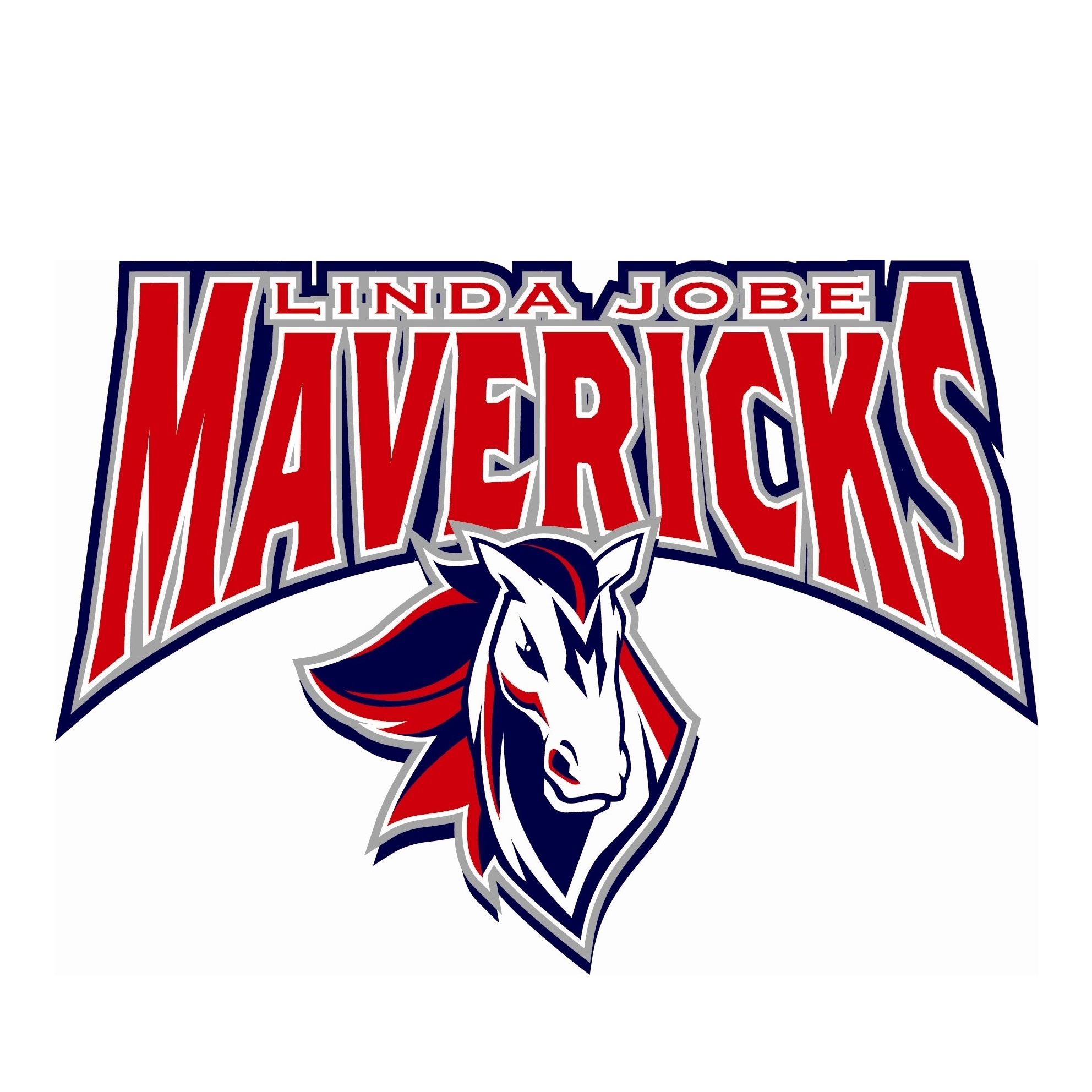 Jobe Middle School Athletics Fundraiser 2021 Vertical RaiseVertical Raise