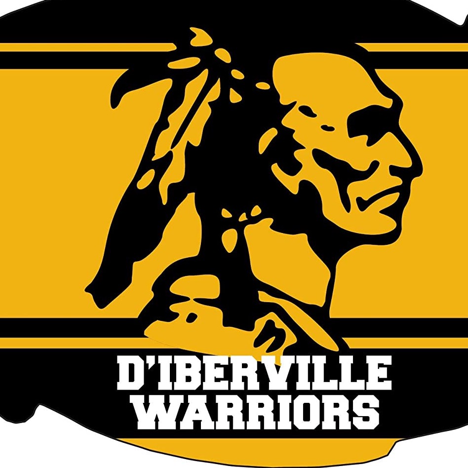 Diberville Powerlifting Fall Fundraiser Vertical RaiseVertical Raise