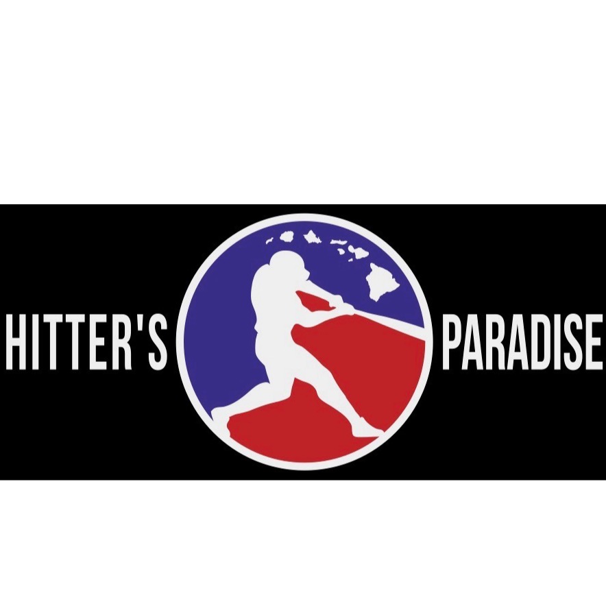 BAM 10u Fundraiser 2021 Vertical RaiseVertical Raise