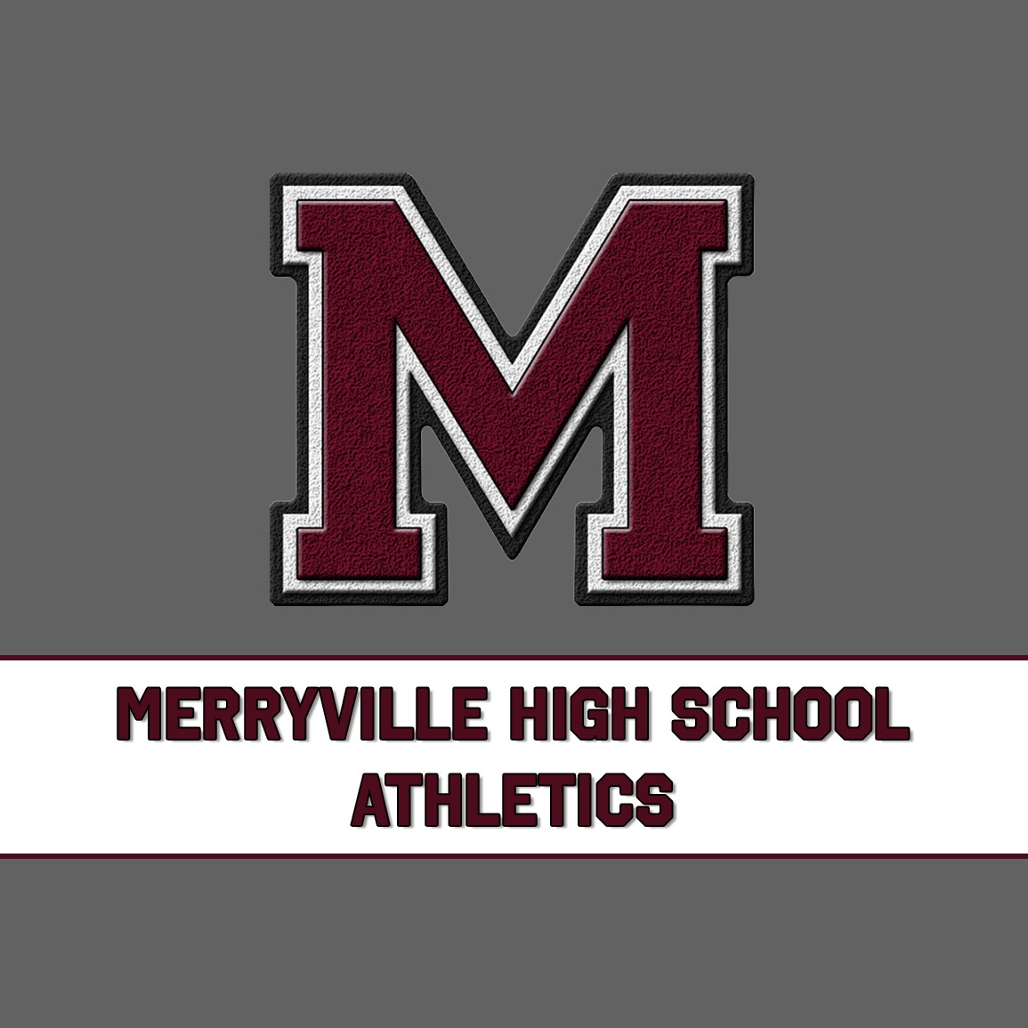 Merryville High School Athletics Vertical RaiseVertical Raise