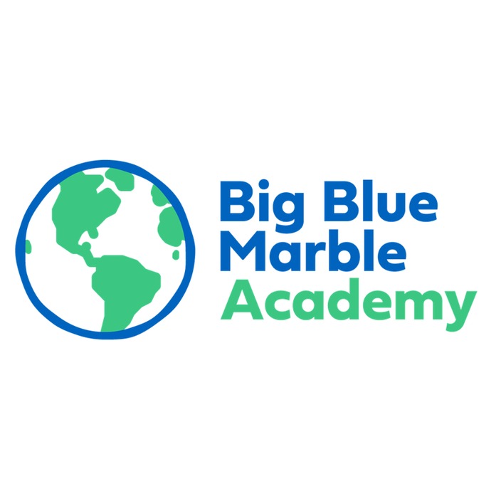 Big Blue Marble Academy Leaphart Road Fundraiser Vertical