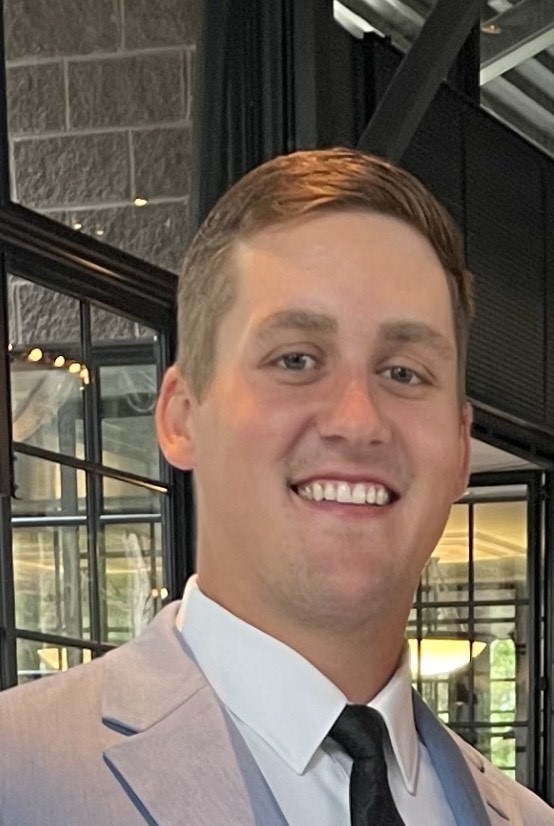 Vertical Raise. Elevate your programs fundraising to new heights.