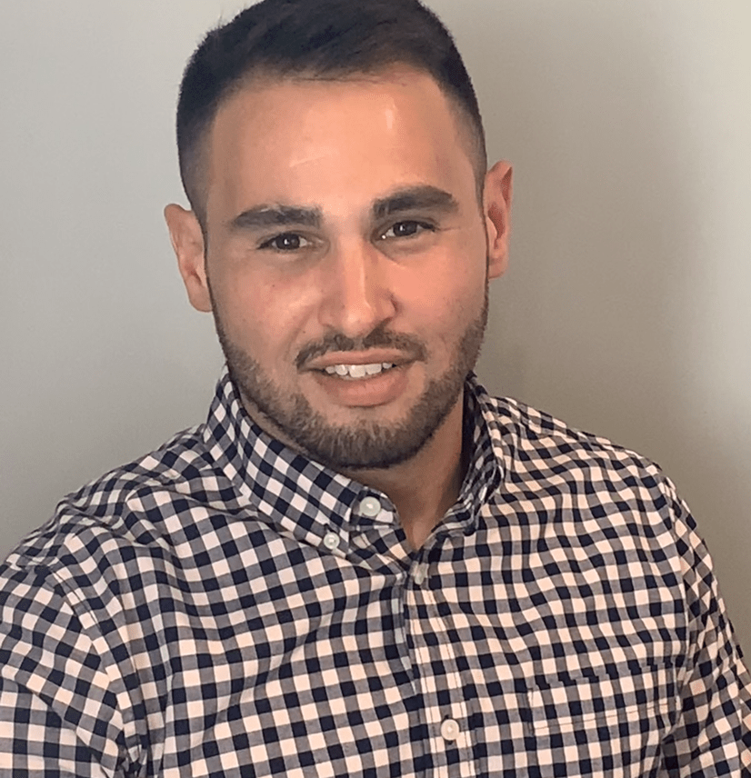 Vertical Raise. Elevate your programs fundraising to new heights.