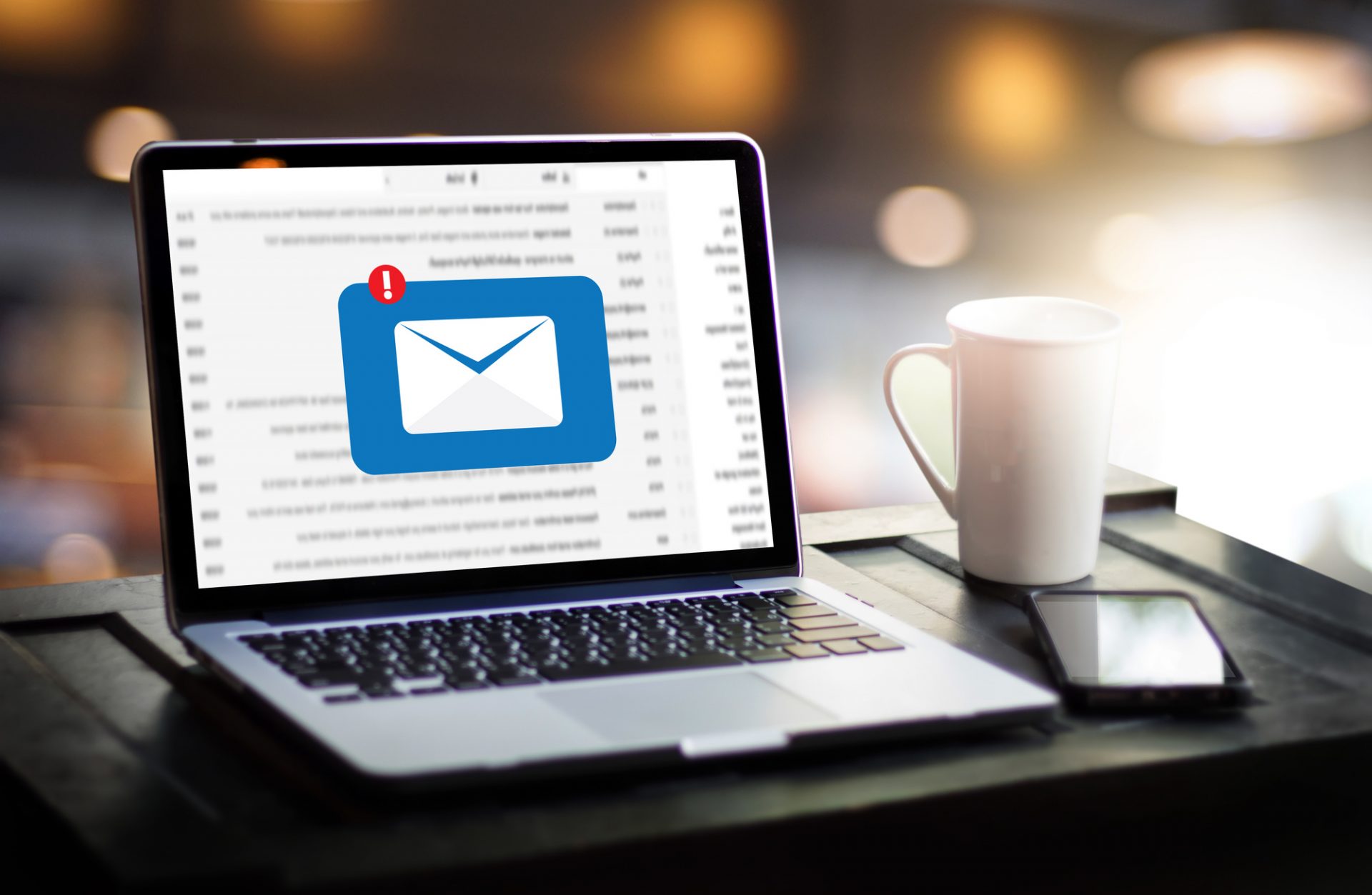 Staying Out of the Junk Folder Tips for Engaging New Consumers