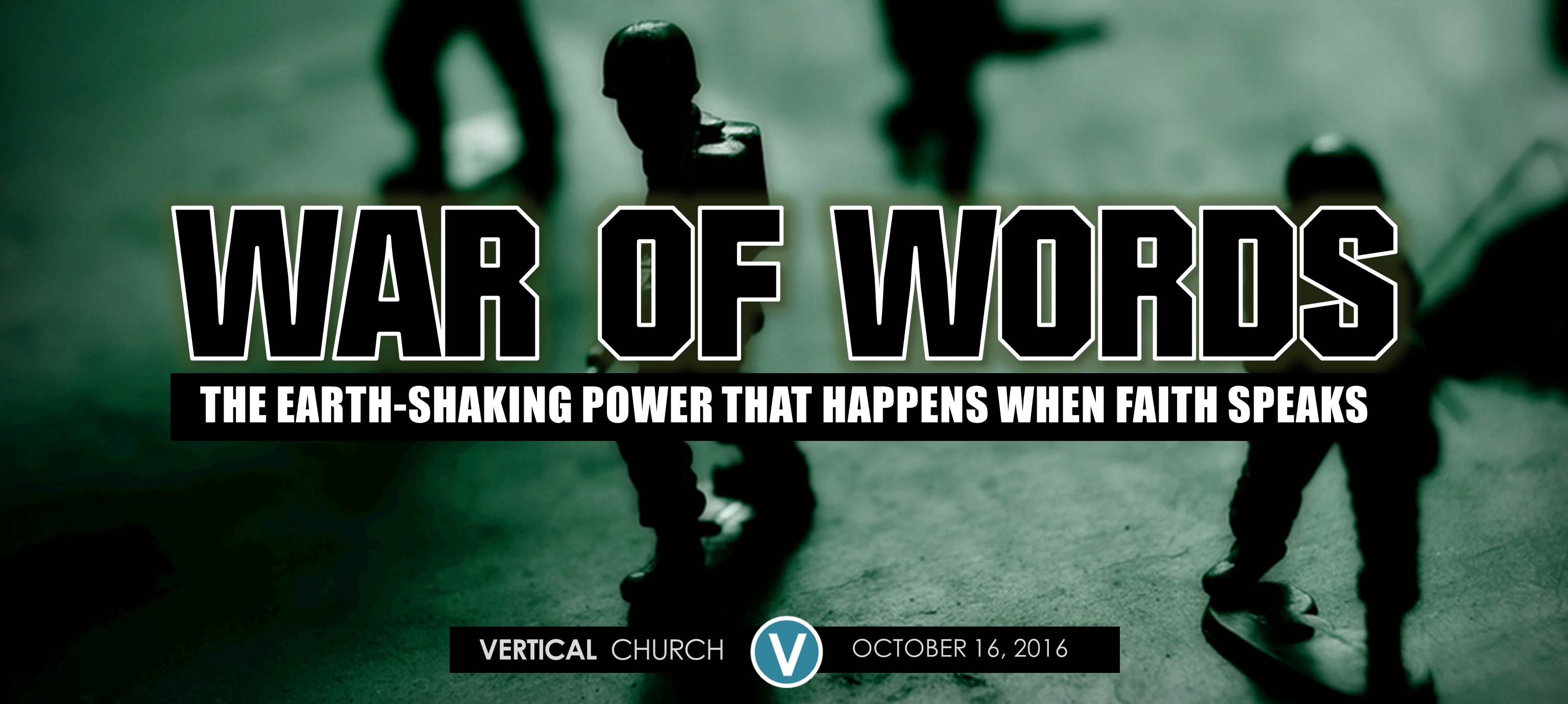 warofwords3 Vertical Church