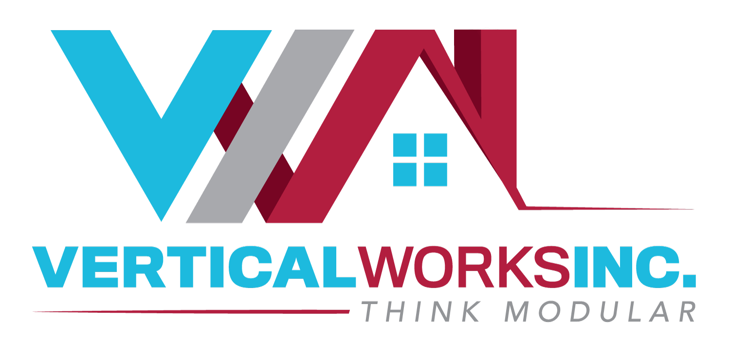 Custom Home Builder Modular Homes Spicewood TX Vertical Works